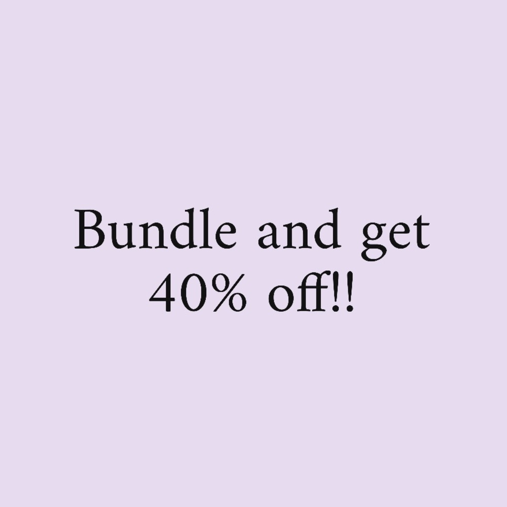 Lululemon, free people, madewell, Zara